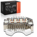 Alternator Rectifier Diode for Jeep Wrangler Cherokee 