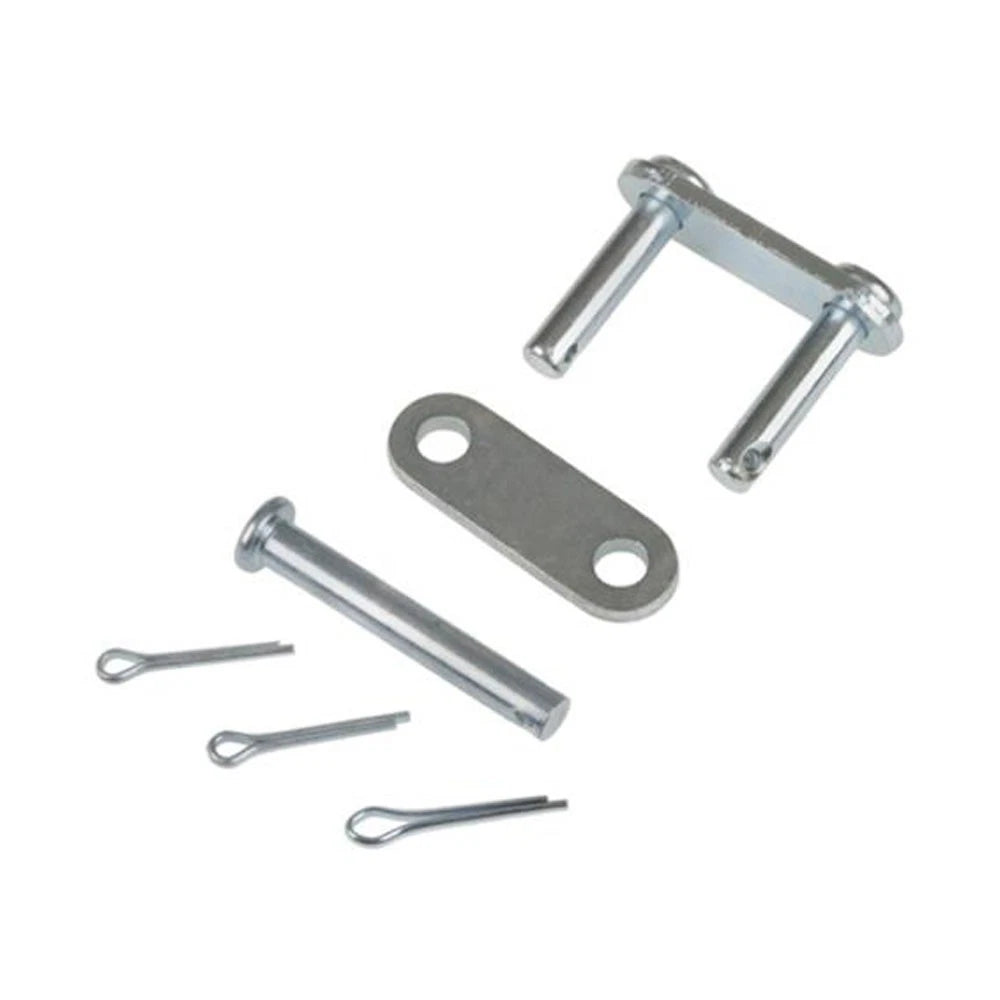 Connector Link for Universal Products Models
