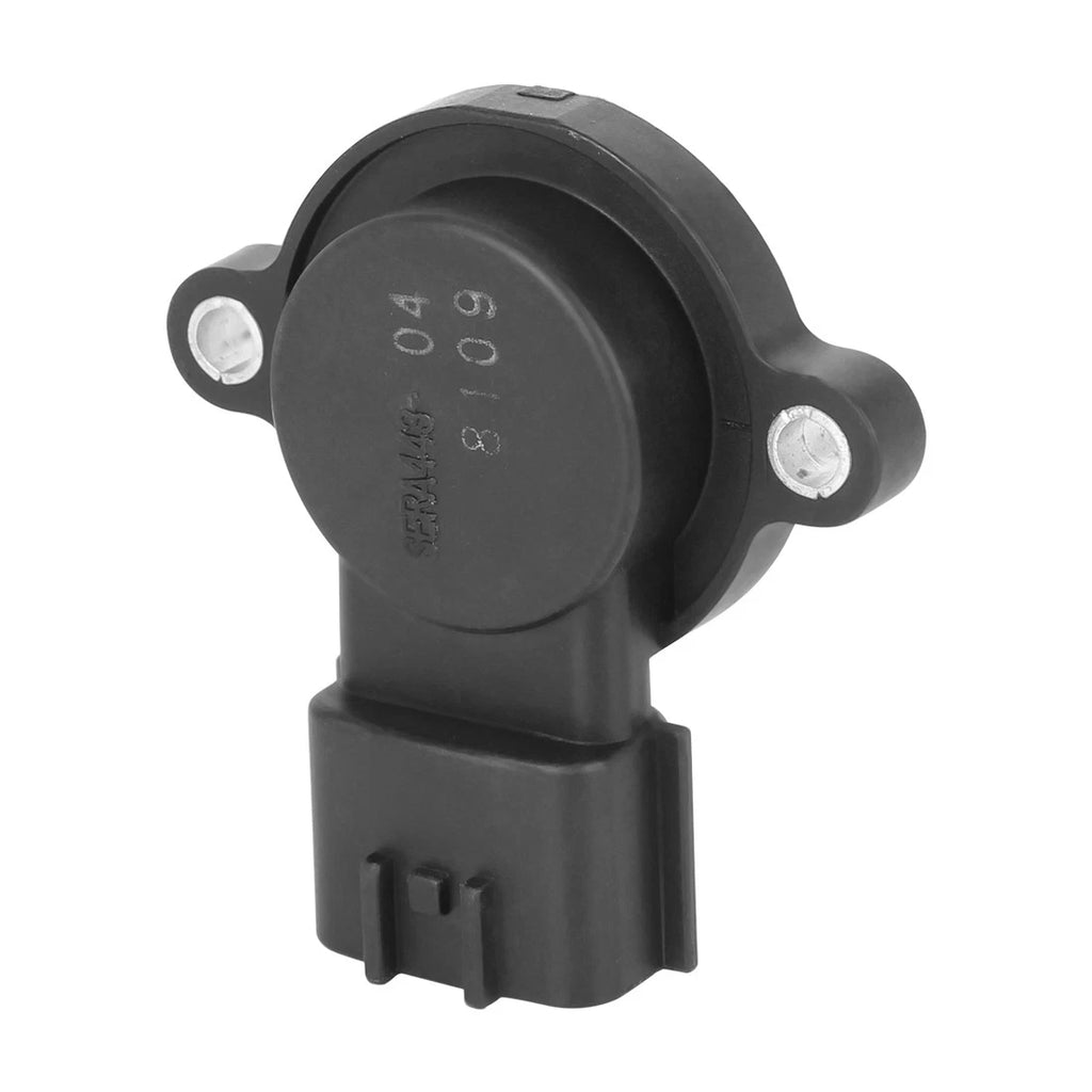 Throttle Position Sensor for Subaru Legacy (22632-AA030, 22632-KA000)