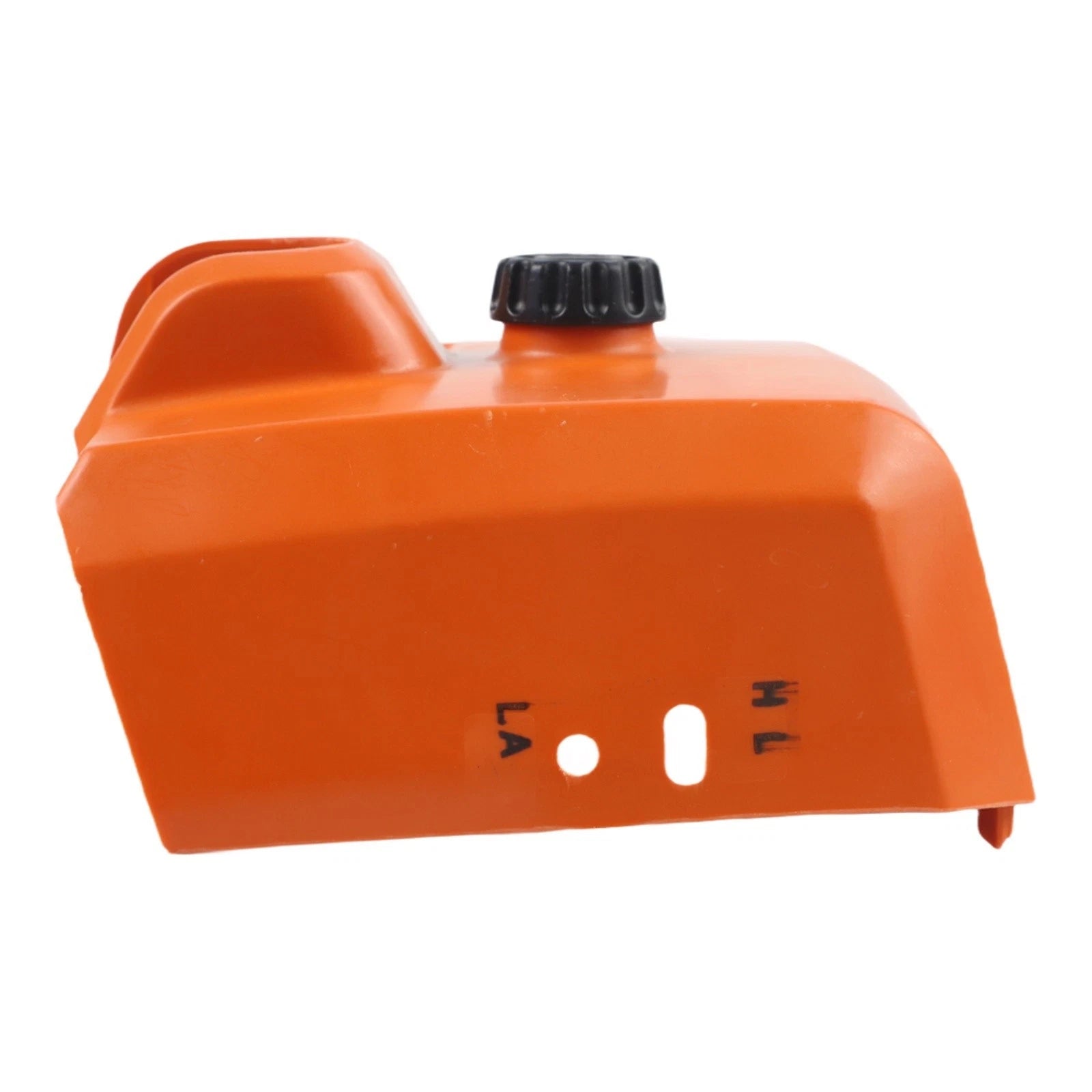 Chainsaw Air Filter Cover for Stihl MS290 MS310 MS390 029 039