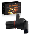 ABS Wheel Speed Sensor for Ford E-250 (2003–2007)