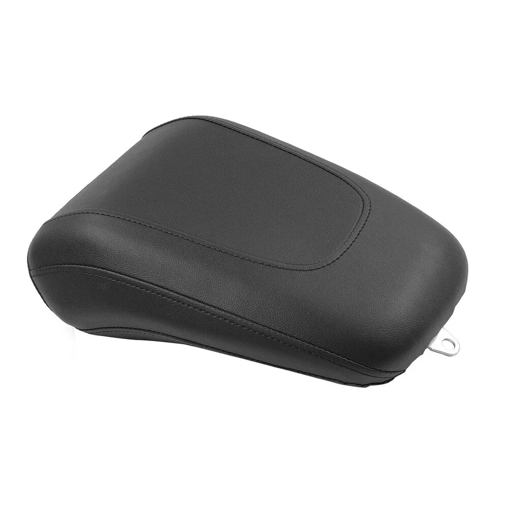 Rear Passenger Seat Cushion for Harley Fat Boy FLFB FLFBS (2018-2023)