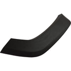 Rear Left Door Molding for Make Model