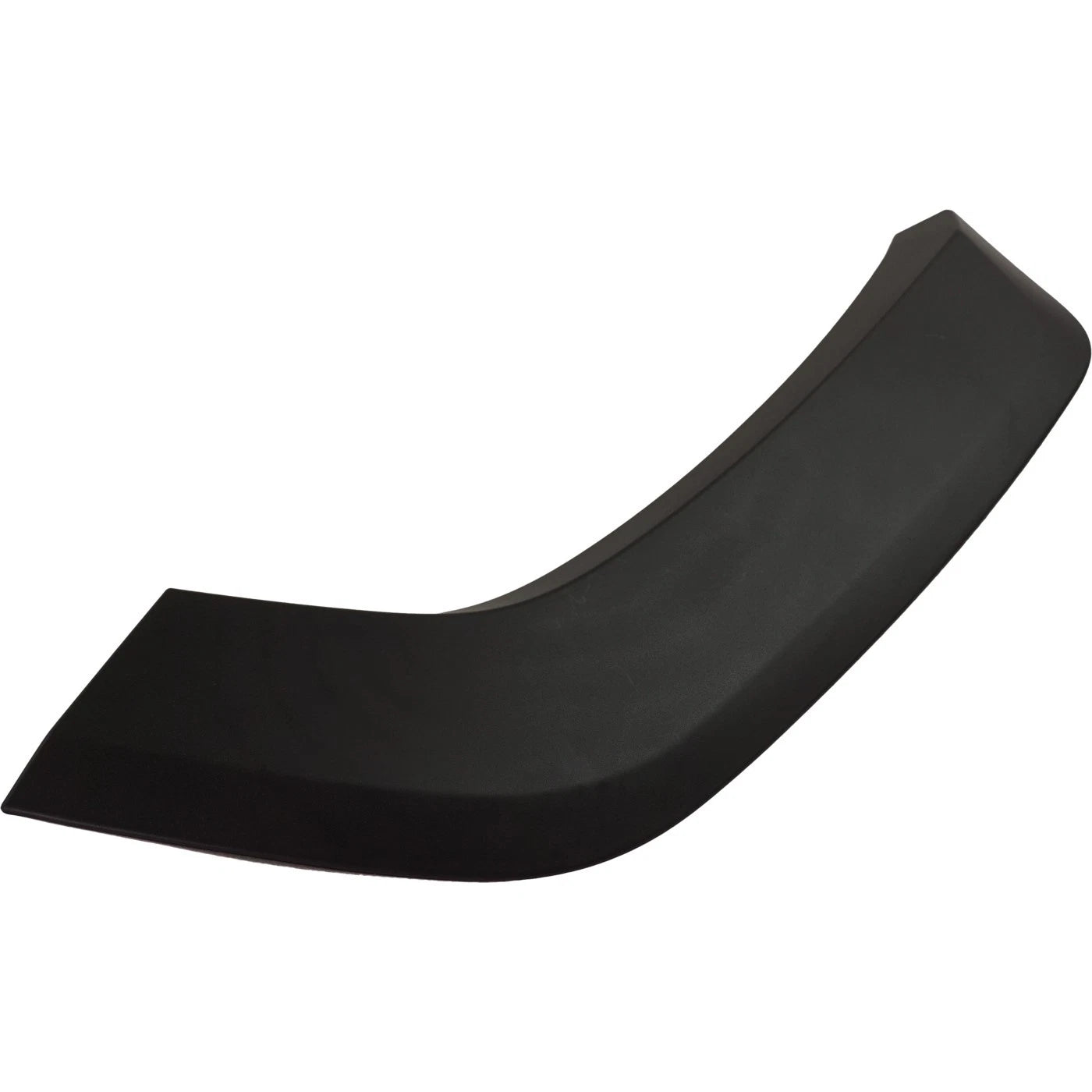 Rear Left Door Molding for Make Model