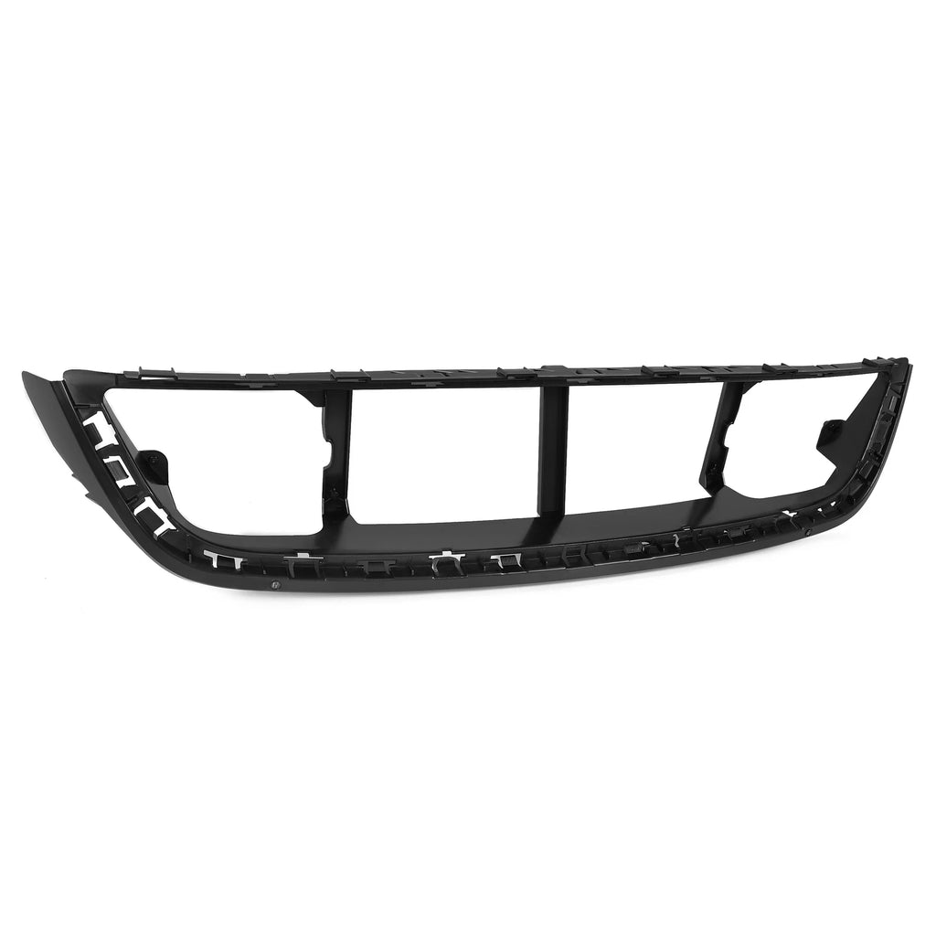 Front Upper Grille Reinforcement for Ford Mustang (2013-2014)