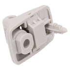 Sun Visor Clip for Hyundai (OE 85235C9000)