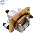 Rear Brake Caliper for Yamaha Kodiak 400 (2000-2002)