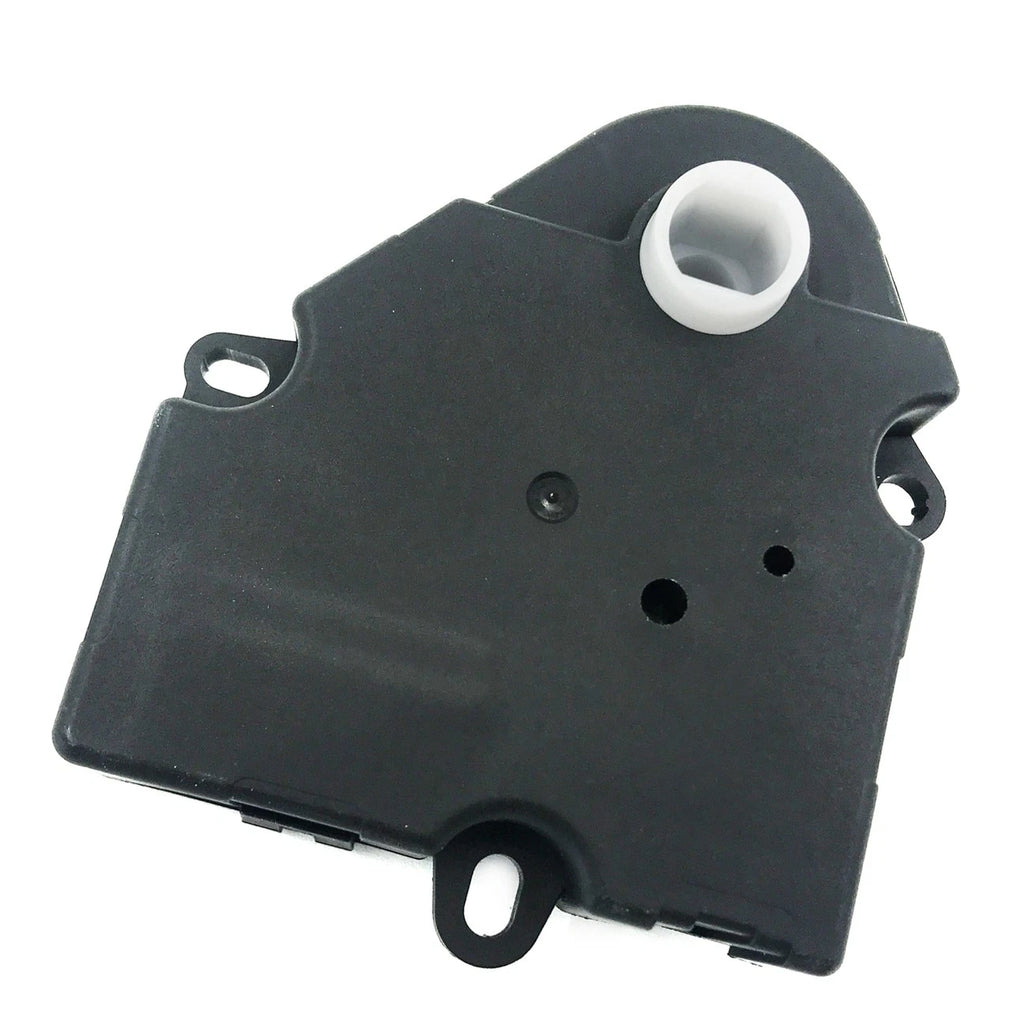 HVAC Heater Blend Door Actuator 604-5113 for Peterbilt 340 357 379 386 388