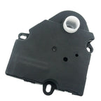 HVAC Heater Blend Door Actuator 604-5113 for Peterbilt 340 357 379 386 388