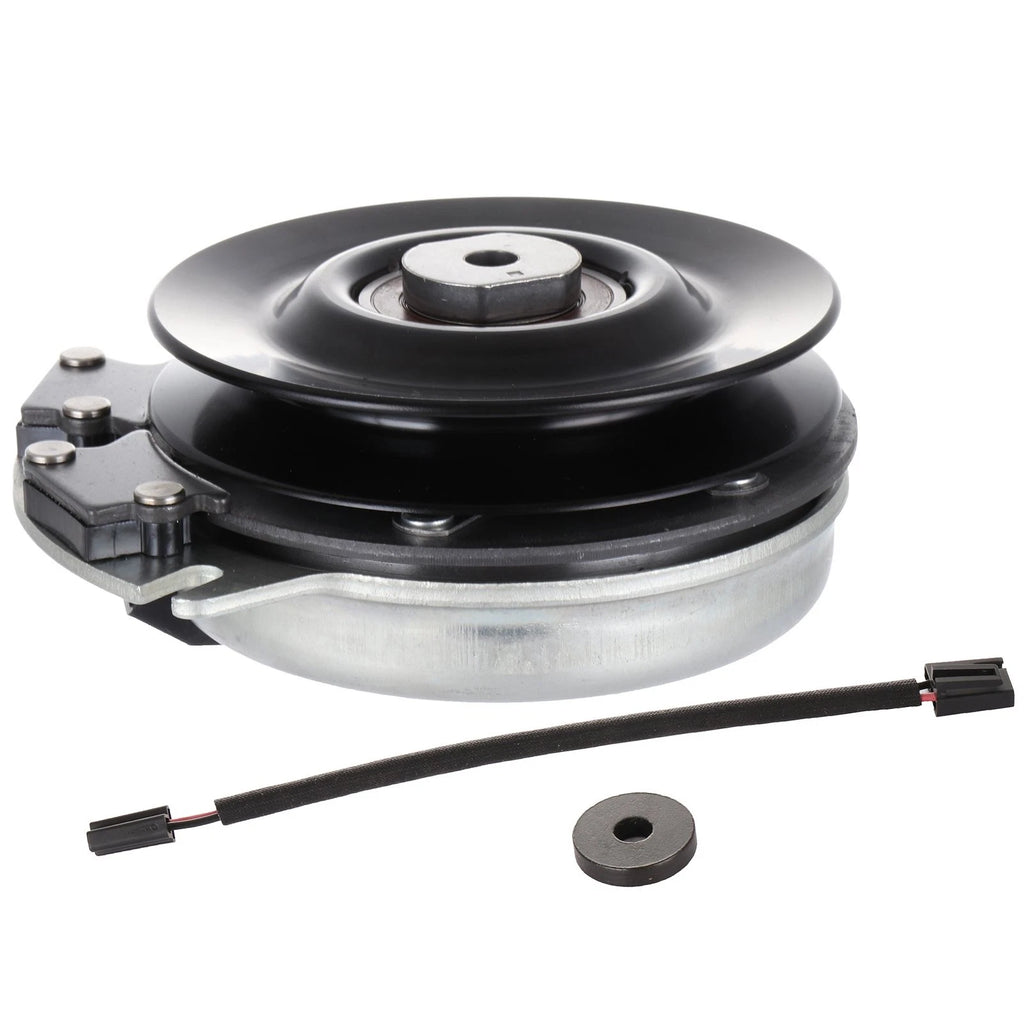 Electric PTO Clutch for Exmark (103-0661)