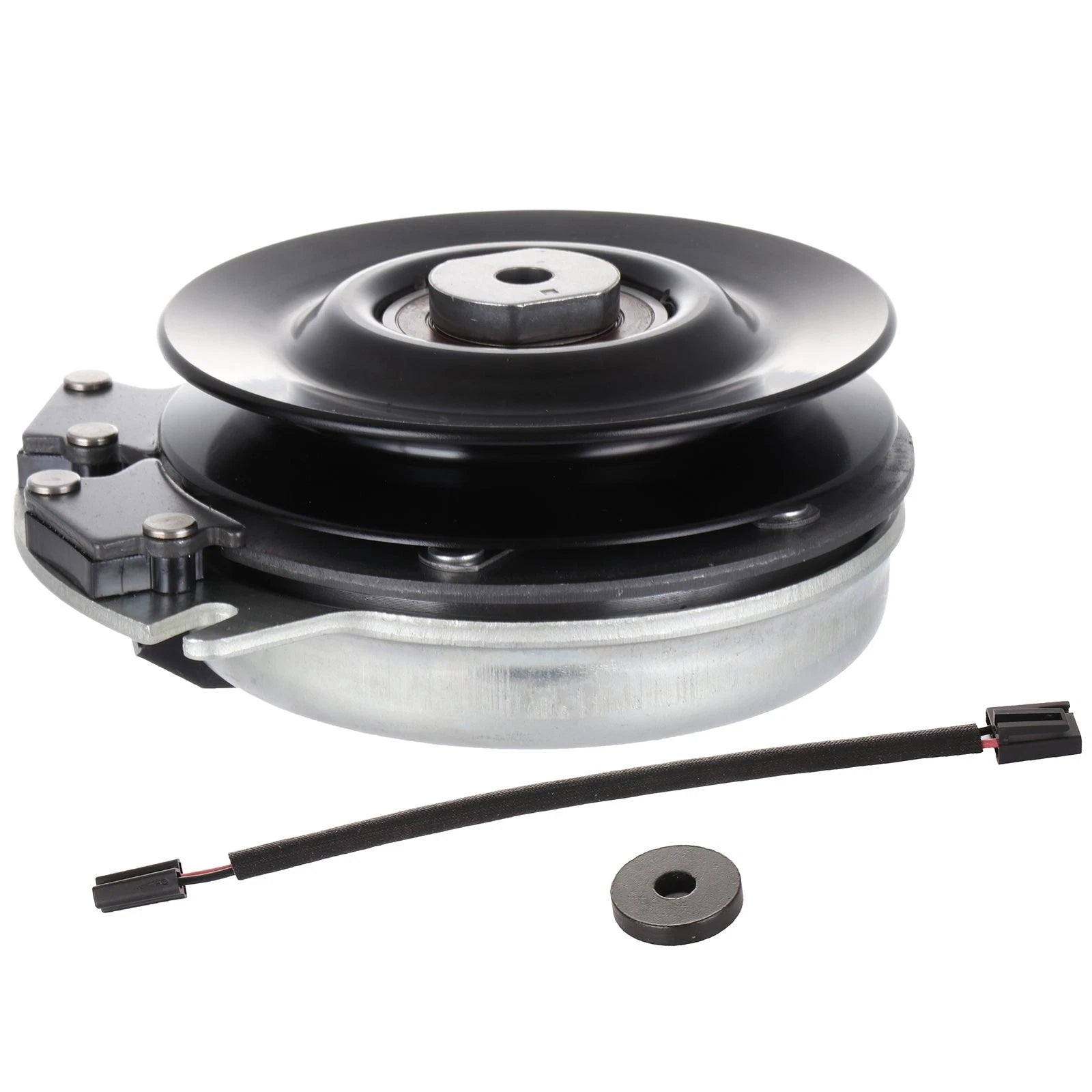 Electric PTO Clutch for Exmark (103-0661)