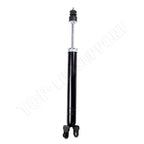 Rear Left & Right Pair Struts Gas Shocks for Nissan Maxima (2009–2018)