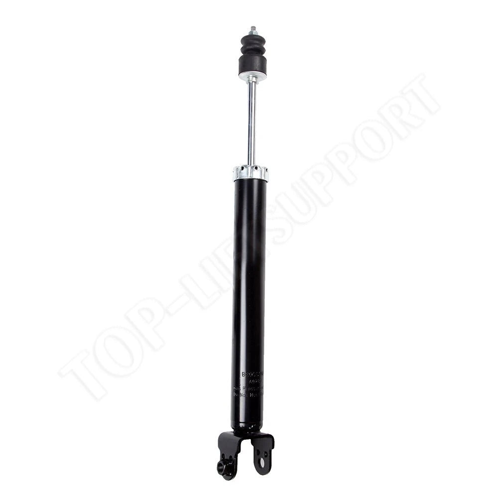 Rear Left & Right Pair Struts Gas Shocks for Nissan Maxima (2009–2018)
