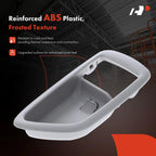 Front or Rear Interior Door Handle for Toyota Sequoia (2004-2006)