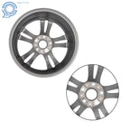18" Wheel Rim for BMW 320i 328i 330i 335i 340i 428i 430i 435i 440i (2012–2020)
