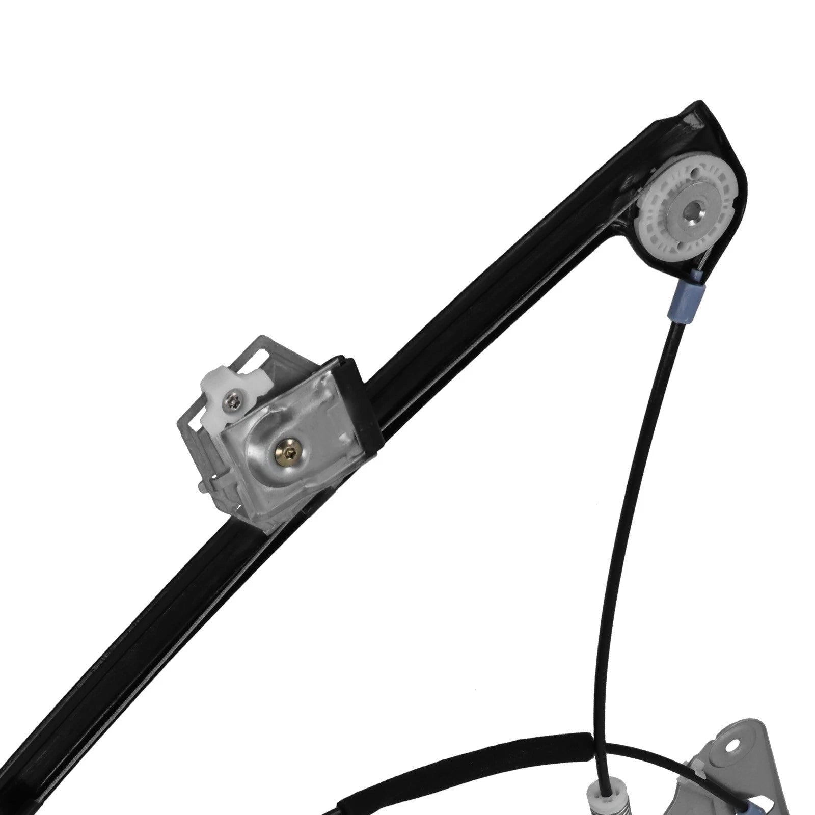 Power Window Regulator for BMW E39 525i 528i 530i 540i M5 (1997-2003)