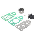 3AB-87322 Water Pump Repair Kit for Nissan Tohatsu Outboard Motor