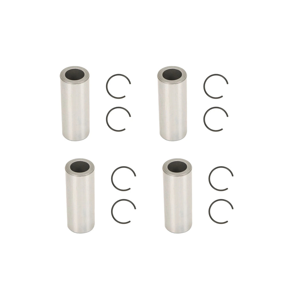 Engine Crankshaft & Con Rods Bearing Set for Kia Optima Turbo (2016–2020)
