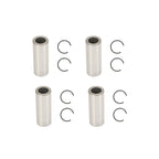 Engine Crankshaft & Con Rods Bearing Set for Kia Optima Turbo (2016–2020)