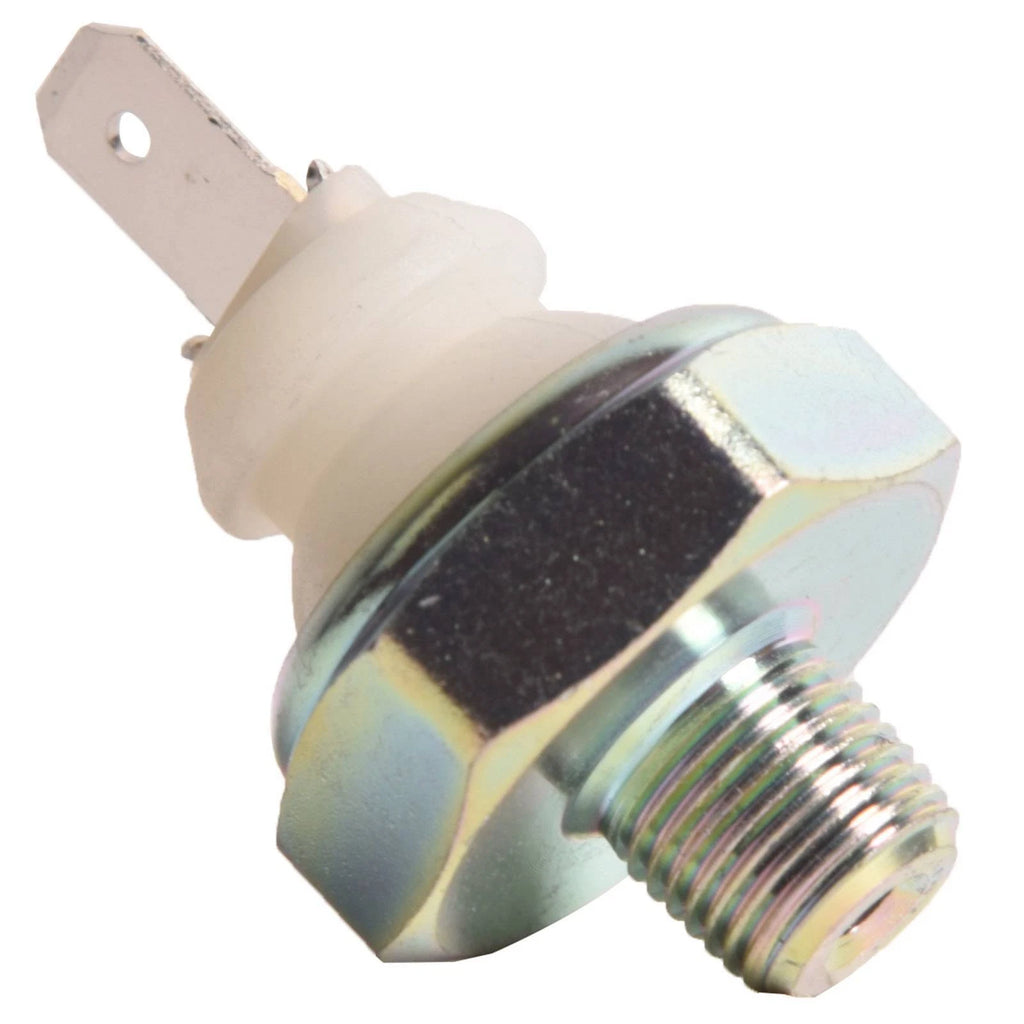 Oil Pressure Switch for VW Vanagon, Dasher, Transporter, Porsche 924 (1975-1982)