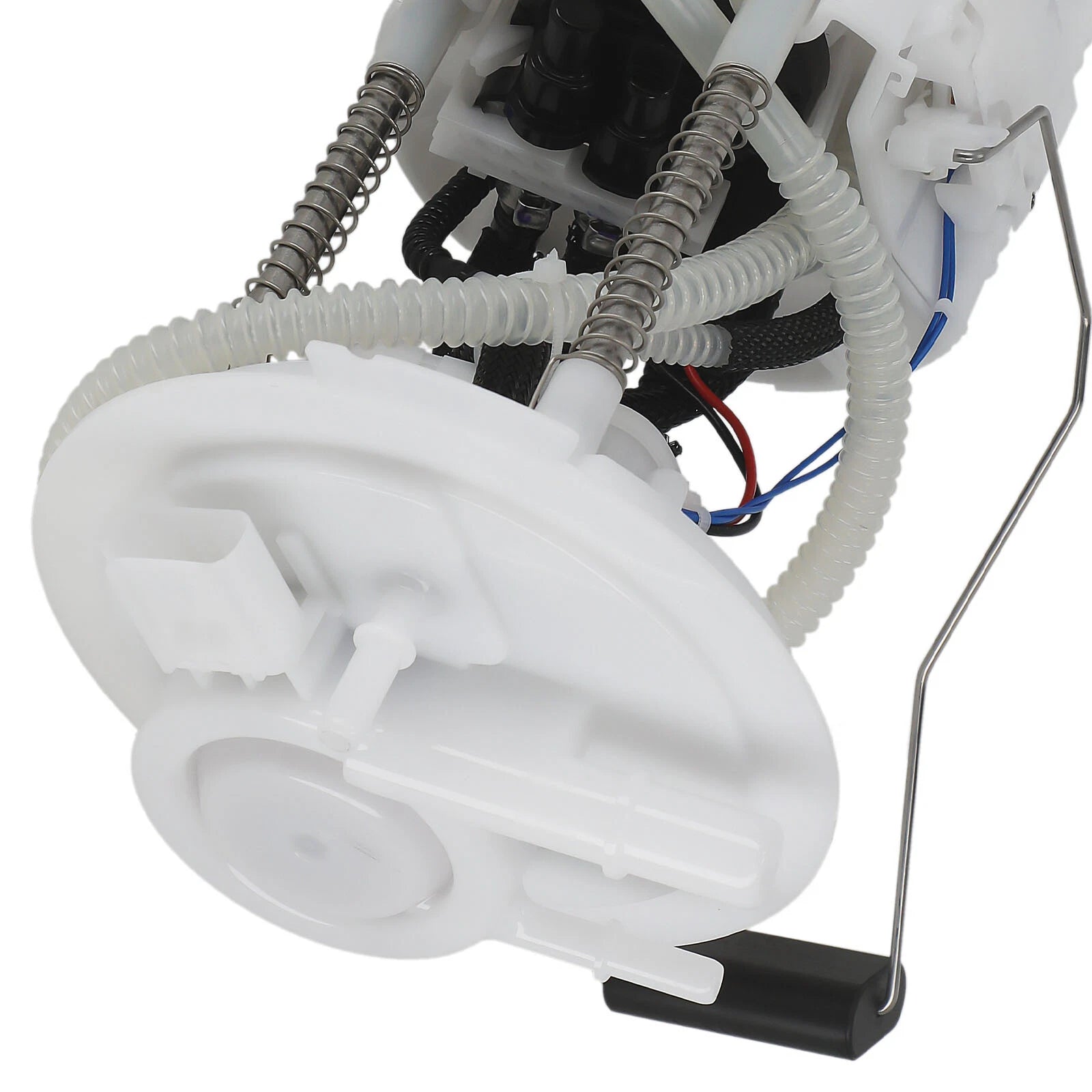 Electric Fuel Pump for Jeep Cherokee (2014–2018)