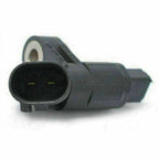 Front Right Wheel Speed Sensor 2 Pins for Audi A3/TT, VW Golf MK4 (1996–2006)