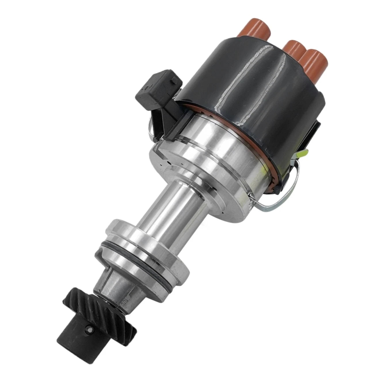 Ignition Distributor for Volkswagen Golf, Cabrio, Jetta (1993–1999) 237520052