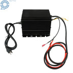 24V 25A Battery Charger for JLG/Genie/Skyjack Lifts (2010–2023)