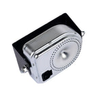 3-Pin Anti-Theft Security Alarm Siren for Volvo V60 (2011–2018)