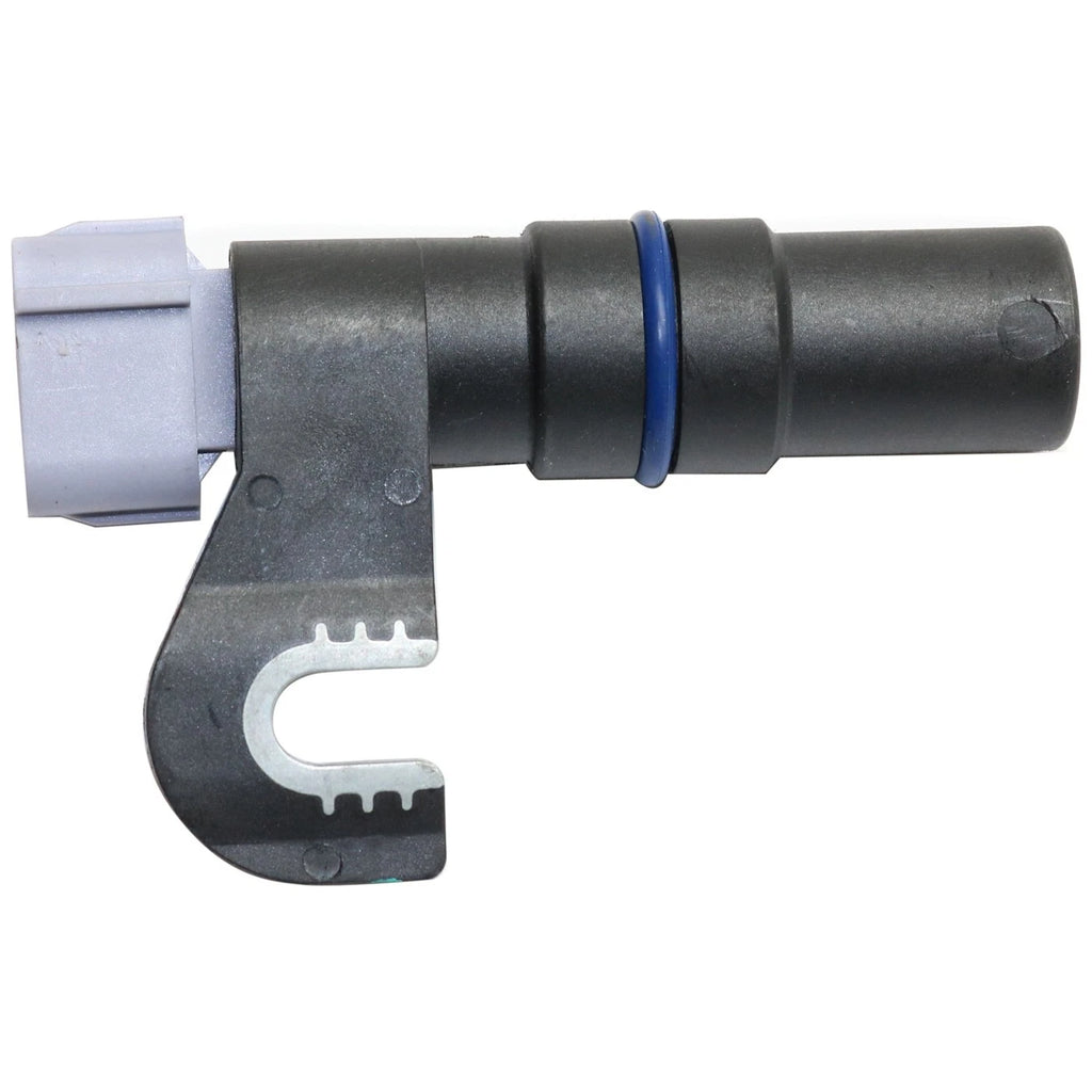 Camshaft Position Sensors for Ram 2500 3500 (1996–2003)