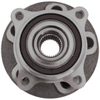 Wheel Hub for Lexus RX350 (2016–2020) Front Driver or Passenger Side