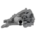 Aluminum Engine Oil Pump for BMW X3 F25 Z4 E89 3.0L (2010–2012) 11417573748
