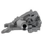Aluminum Engine Oil Pump for BMW X3 F25 Z4 E89 3.0L (2010–2012) 11417573748