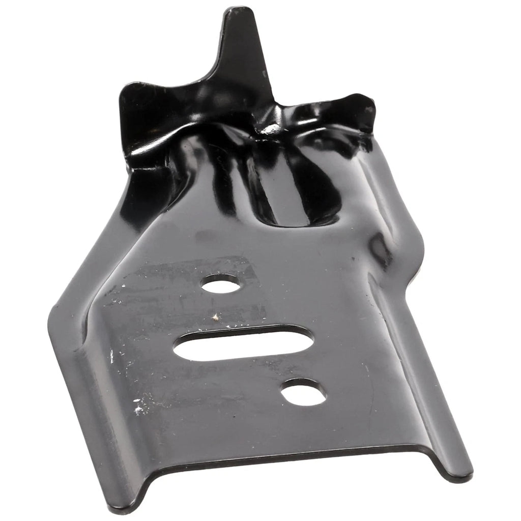 Bumper Bracket for Toyota Corolla (2003-2008)