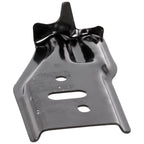Bumper Bracket for Toyota Corolla (2003-2008)