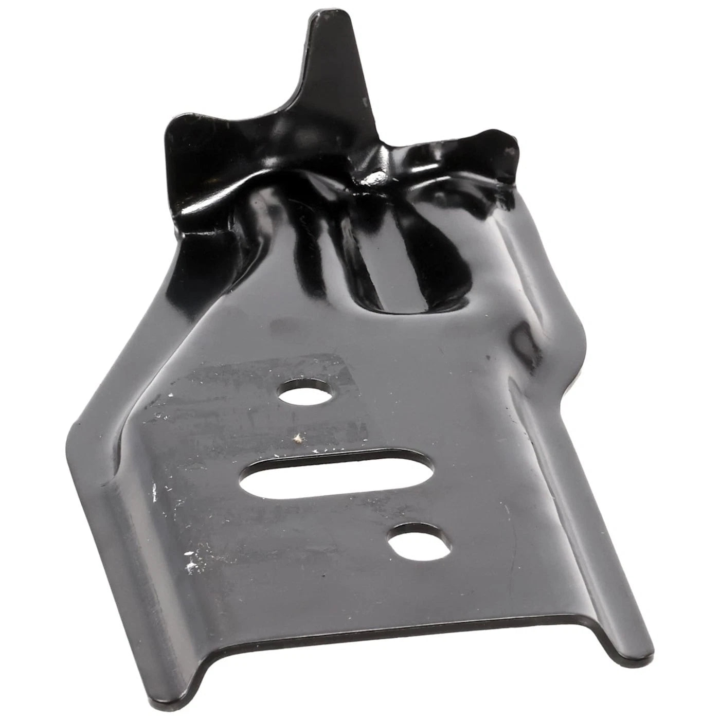 Bumper Bracket for Toyota Corolla (2003-2008)