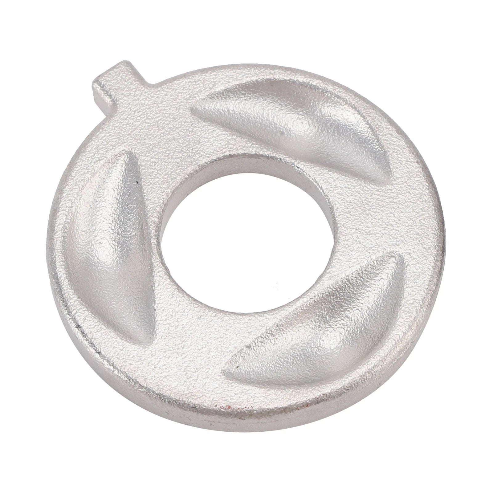 Clutch Saver Kit for Harley Big Twin Dyna Touring Softail (1987–Present)