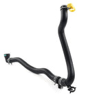 Radiator Water Inlet Coolant Hose for Land Rover LR4 Discovery (2010-2023)
