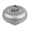 Torque Converter for John Deere 310J 310SJ 310K 310L 325J 410L (AT338741 PG200131)