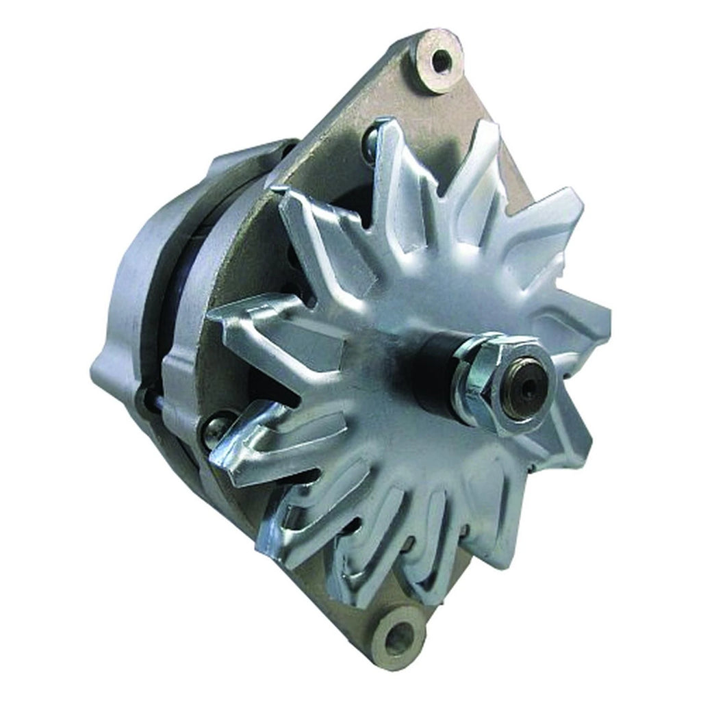 Alternator for John Deere 7500 7700 6125HZ (2002–2007)