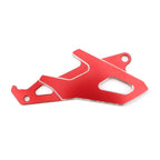 Rear Chain Sprocket Cover for Honda CRF250L / CRF250 Rally (2012–2021)