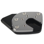 Kickstand Side Stand Extension Pad for Honda X-ADV 750 (2017-2018)