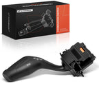 Turn Signal Switch for Ford Fusion 2013, Lincoln MKZ 2013–2016