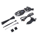 Power Tailgate Lock Kit for Toyota Tacoma (2019–2021) 2.7L 3.5L V6