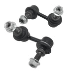 Sway Bar Link for Nissan Frontier Pathfinder (2005-2019)
