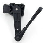 Front Air Suspension Sensor for Range Rover Sport (2005-2013)