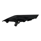 Grille Molding Set Left & Right for Toyota Camry (2018-2020)