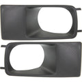Fog Light Bezel for Dodge Magnum (2005-2008)