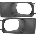 Fog Light Bezel for Dodge Magnum (2005-2008)