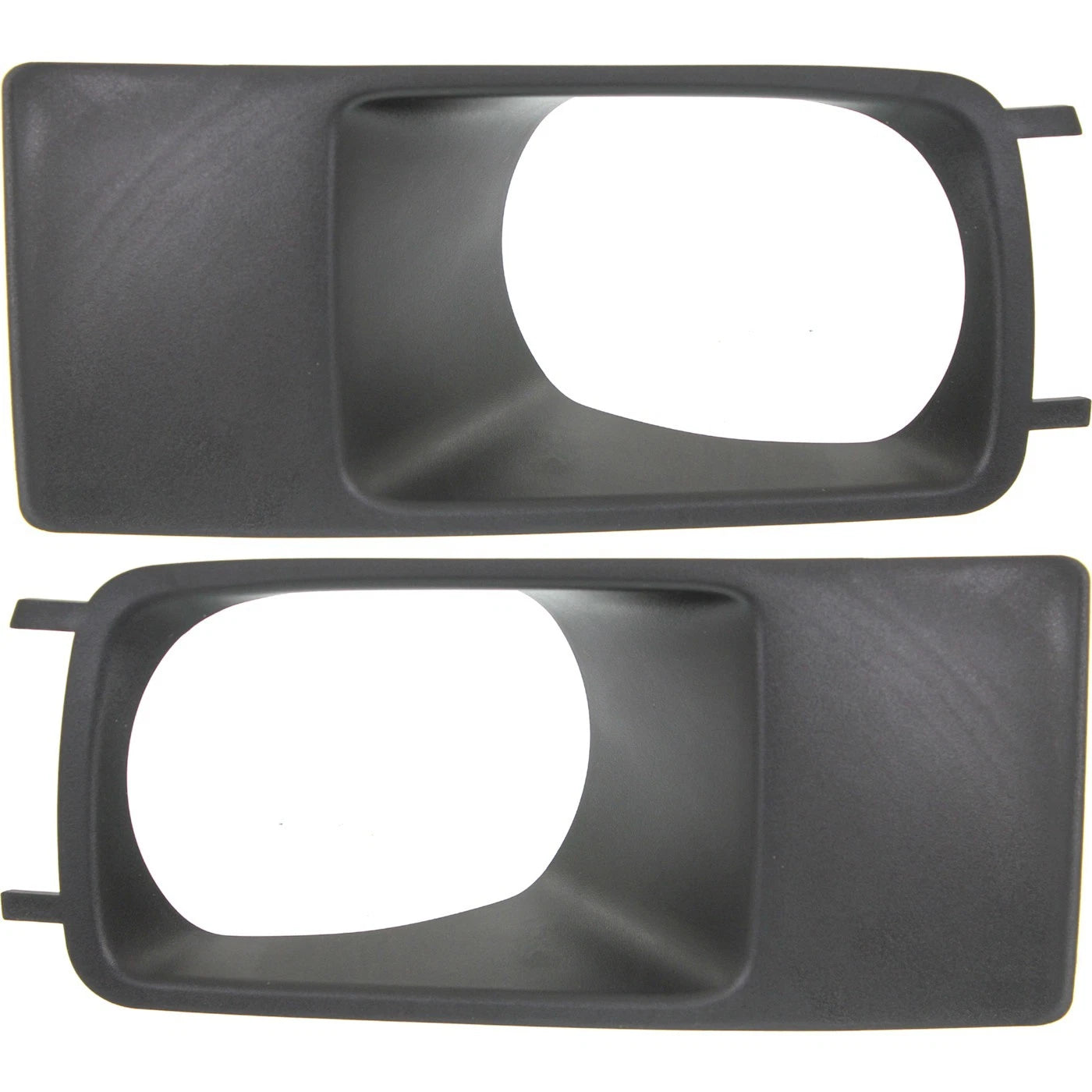 Fog Light Bezel for Dodge Magnum (2005-2008)